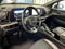 2024 Kia Sportage Plug-In Hybrid X-Line Prestige