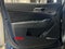 2024 Kia Sportage Plug-In Hybrid X-Line Prestige