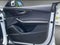 2022 Audi Q8 55 Premium Plus quattro