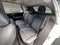 2022 Audi Q8 55 Premium Plus quattro