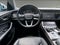2022 Audi Q8 55 Premium Plus quattro