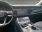 2022 Audi Q8 55 Premium Plus quattro