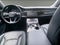 2022 Audi Q8 55 Premium Plus quattro