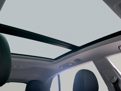 2022 Audi Q8 55 Premium Plus quattro