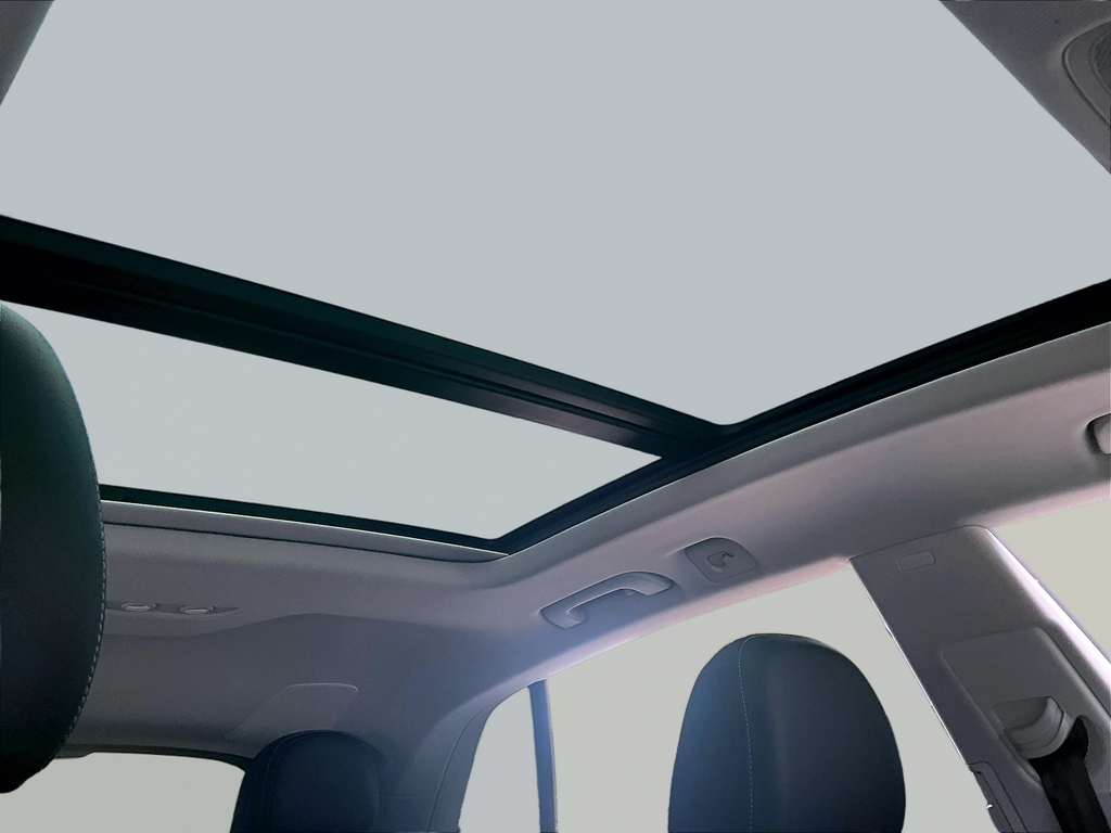 2022 Audi Q8 55 Premium Plus quattro