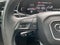 2022 Audi Q8 55 Premium Plus quattro