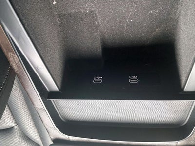 2022 Audi Q8 55 Premium Plus quattro