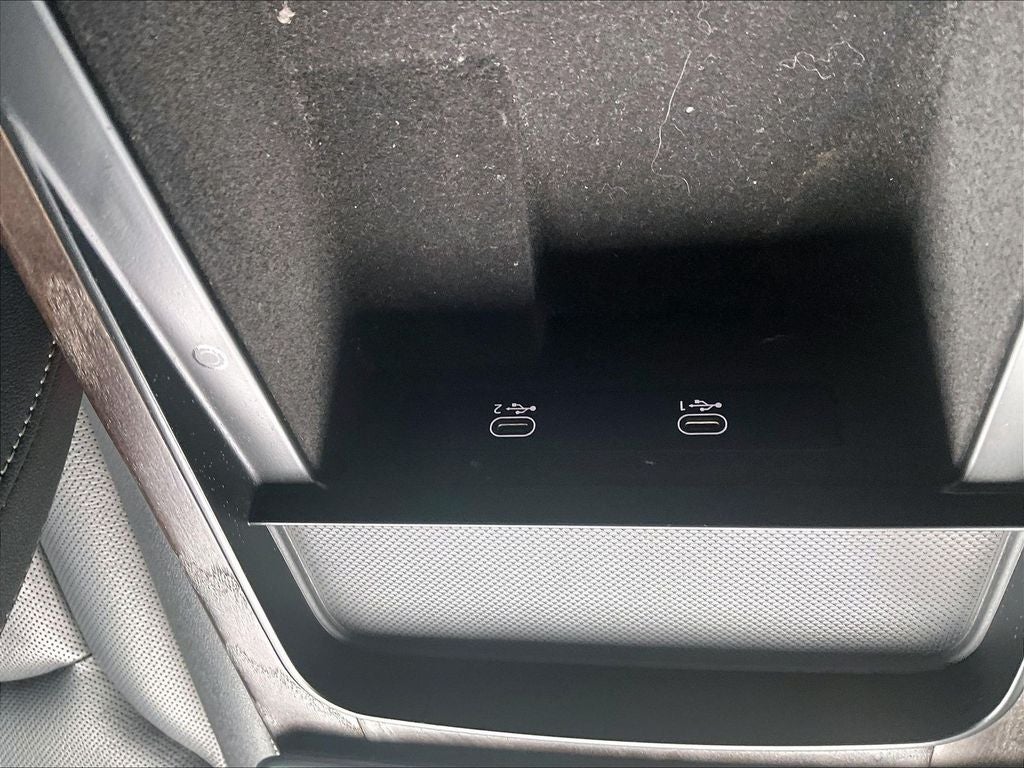 2022 Audi Q8 55 Premium Plus quattro