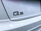 2022 Audi Q8 55 Premium Plus quattro