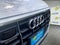 2022 Audi Q8 55 Premium Plus quattro
