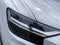 2022 Audi Q8 55 Premium Plus quattro