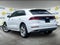 2022 Audi Q8 55 Premium Plus quattro
