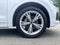 2022 Audi Q8 55 Premium Plus quattro
