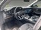 2022 Audi Q8 55 Premium Plus quattro
