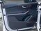 2022 Audi Q8 55 Premium Plus quattro
