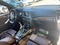 2017 Audi Q5 3.0T Premium Plus quattro