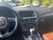 2017 Audi Q5 3.0T Premium Plus quattro