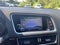 2017 Audi Q5 3.0T Premium Plus quattro