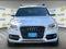 2017 Audi Q5 3.0T Premium Plus quattro