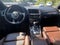 2017 Audi Q5 3.0T Premium Plus quattro