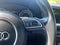 2017 Audi Q5 3.0T Premium Plus quattro