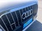 2017 Audi Q5 3.0T Premium Plus quattro