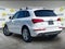 2017 Audi Q5 3.0T Premium Plus quattro