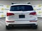 2017 Audi Q5 3.0T Premium Plus quattro