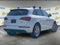 2017 Audi Q5 3.0T Premium Plus quattro