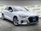 2024 Audi A3 40 Premium FrontTrak