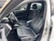 2024 Audi A3 40 Premium FrontTrak