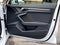 2024 Audi A3 40 Premium FrontTrak