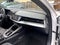 2024 Audi A3 40 Premium FrontTrak