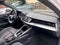 2024 Audi A3 40 Premium FrontTrak