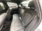 2024 Audi A3 40 Premium FrontTrak