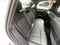 2024 Audi A3 40 Premium FrontTrak