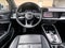 2024 Audi A3 40 Premium FrontTrak