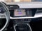 2024 Audi A3 40 Premium FrontTrak