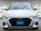 2024 Audi A3 40 Premium FrontTrak