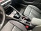 2024 Audi A3 40 Premium FrontTrak