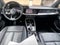 2024 Audi A3 40 Premium FrontTrak