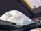 2024 Audi A3 40 Premium FrontTrak