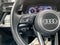 2024 Audi A3 40 Premium FrontTrak