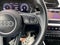2024 Audi A3 40 Premium FrontTrak