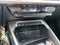 2024 Audi A3 40 Premium FrontTrak