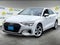 2024 Audi A3 40 Premium FrontTrak
