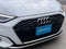 2024 Audi A3 40 Premium FrontTrak