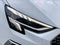 2024 Audi A3 40 Premium FrontTrak