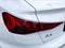 2024 Audi A3 40 Premium FrontTrak