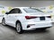 2024 Audi A3 40 Premium FrontTrak